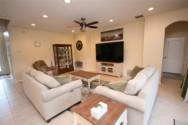 7334 Night Heron Dr, Land O Lakes, FL 34637 - photo 10