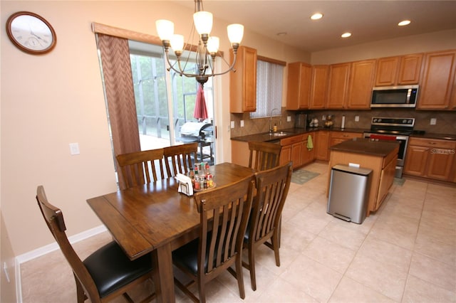 7334 Night Heron Dr, Land O Lakes, FL 34637 - photo 11