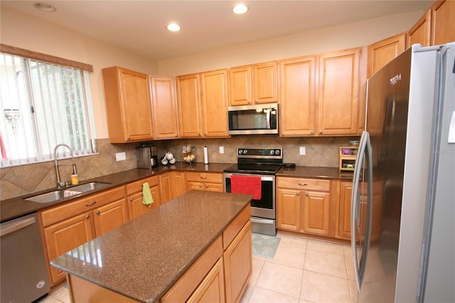 7334 Night Heron Dr, Land O Lakes, FL 34637 - photo 12