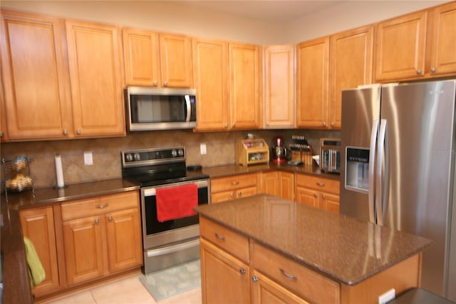 7334 Night Heron Dr, Land O Lakes, FL 34637 - photo 13