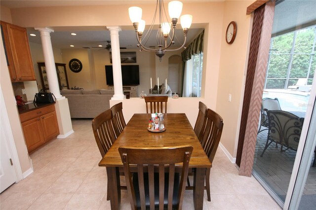 7334 Night Heron Dr, Land O Lakes, FL 34637 - photo 14