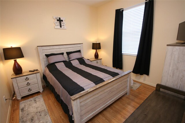 7334 Night Heron Dr, Land O Lakes, FL 34637 - photo 15