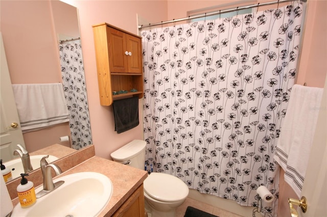 7334 Night Heron Dr, Land O Lakes, FL 34637 - photo 16