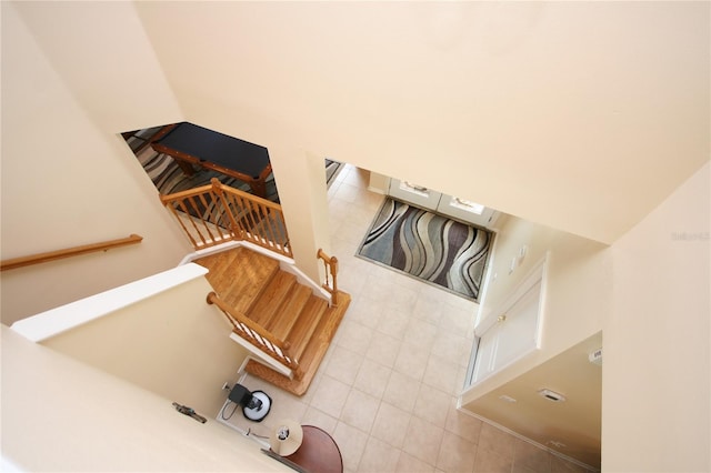 7334 Night Heron Dr, Land O Lakes, FL 34637 - photo 17