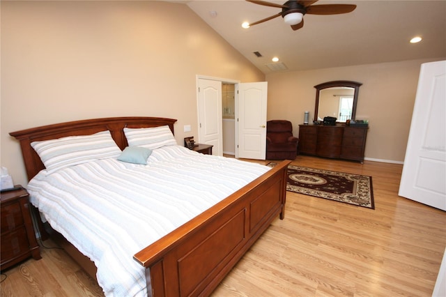 7334 Night Heron Dr, Land O Lakes, FL 34637 - photo 18