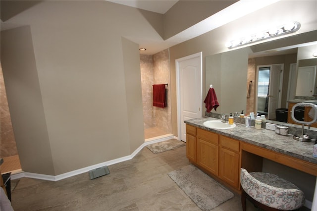 7334 Night Heron Dr, Land O Lakes, FL 34637 - photo 19