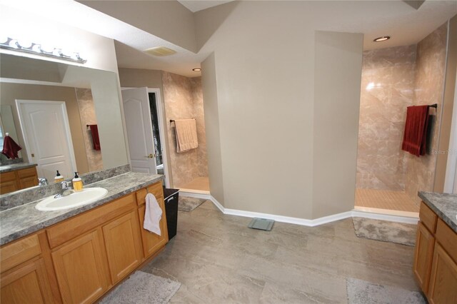 7334 Night Heron Dr, Land O Lakes, FL 34637 - photo 20