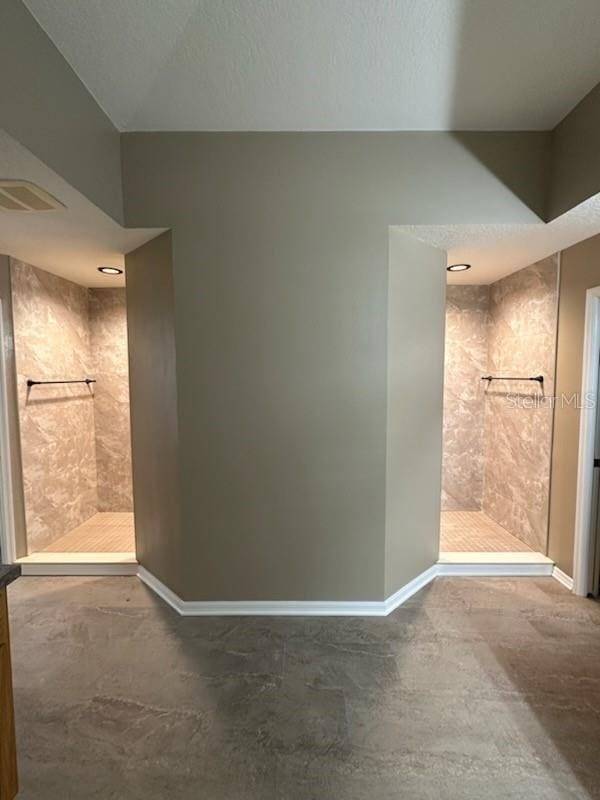 7334 Night Heron Dr, Land O Lakes, FL 34637 - photo 21