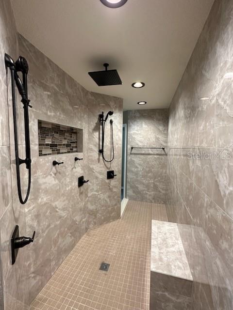 7334 Night Heron Dr, Land O Lakes, FL 34637 - photo 22