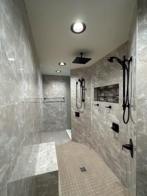 7334 Night Heron Dr, Land O Lakes, FL 34637 - photo 23