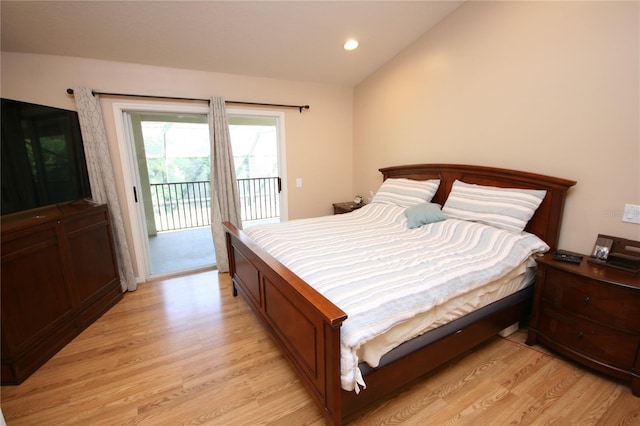 7334 Night Heron Dr, Land O Lakes, FL 34637 - photo 24