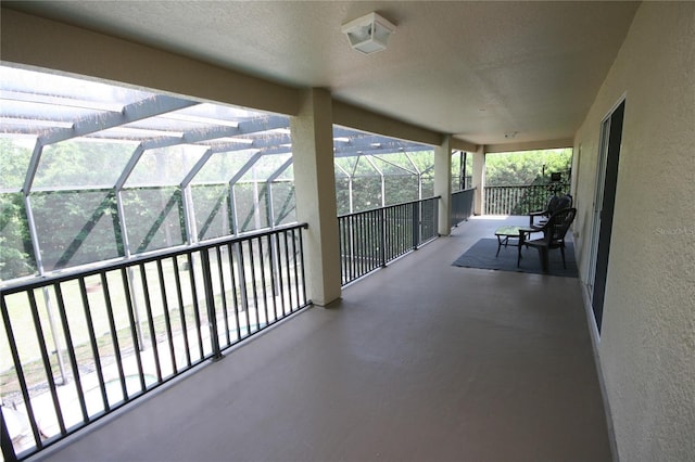 7334 Night Heron Dr, Land O Lakes, FL 34637 - photo 25