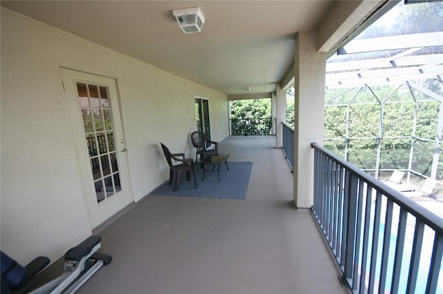 7334 Night Heron Dr, Land O Lakes, FL 34637 - photo 26