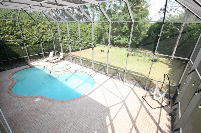 7334 Night Heron Dr, Land O Lakes, FL 34637 - photo 27