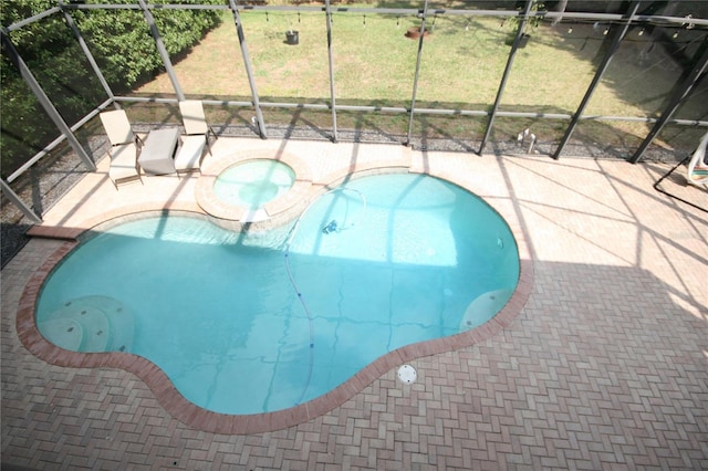 7334 Night Heron Dr, Land O Lakes, FL 34637 - photo 28
