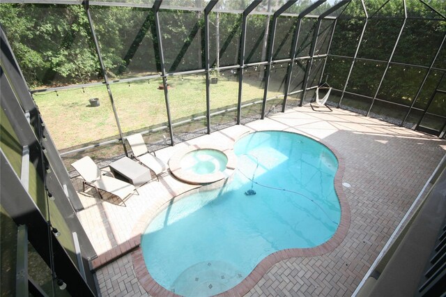 7334 Night Heron Dr, Land O Lakes, FL 34637 - photo 29