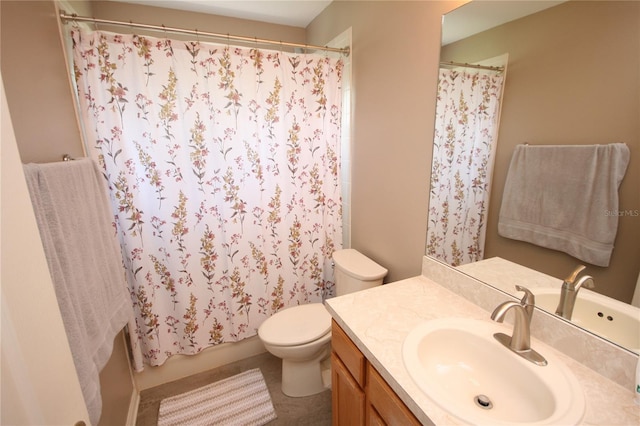 7334 Night Heron Dr, Land O Lakes, FL 34637 - photo 31