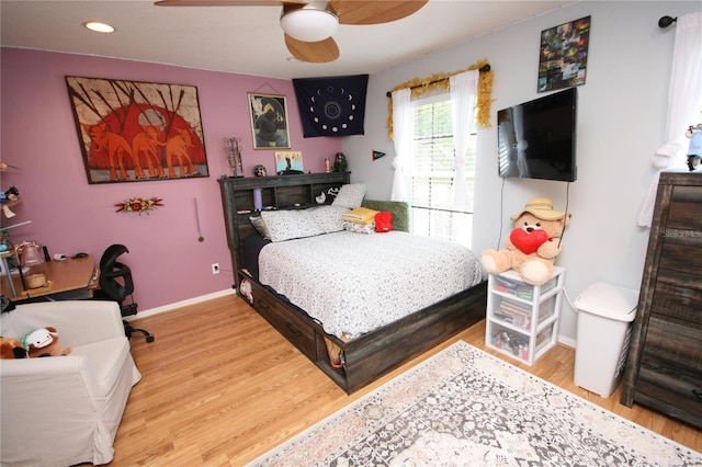 7334 Night Heron Dr, Land O Lakes, FL 34637 - photo 32