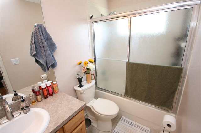 7334 Night Heron Dr, Land O Lakes, FL 34637 - photo 33