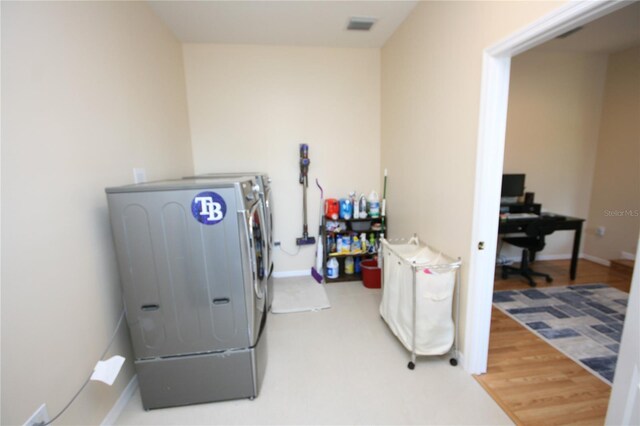 7334 Night Heron Dr, Land O Lakes, FL 34637 - photo 37