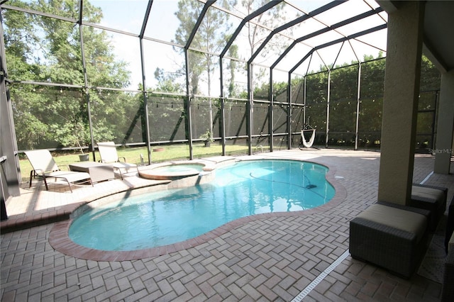 7334 Night Heron Dr, Land O Lakes, FL 34637 - photo 41