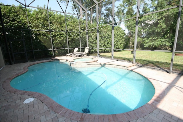 7334 Night Heron Dr, Land O Lakes, FL 34637 - photo 42