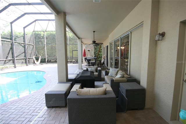 7334 Night Heron Dr, Land O Lakes, FL 34637 - photo 45