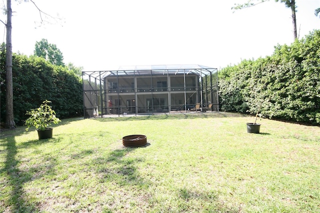 7334 Night Heron Dr, Land O Lakes, FL 34637 - photo 46
