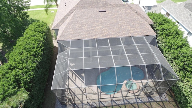 7334 Night Heron Dr, Land O Lakes, FL 34637 - photo 48