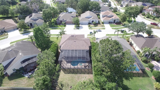 7334 Night Heron Dr, Land O Lakes, FL 34637 - photo 49