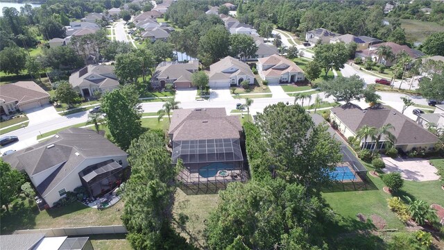 7334 Night Heron Dr, Land O Lakes, FL 34637 - photo 50