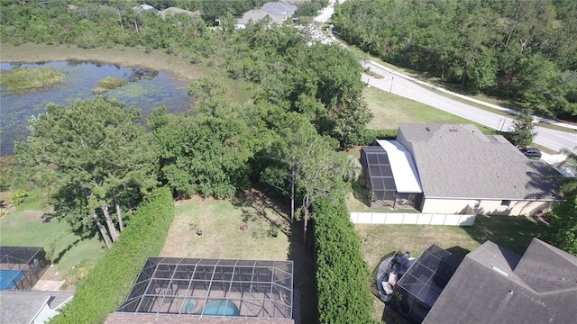 7334 Night Heron Dr, Land O Lakes, FL 34637 - photo 51