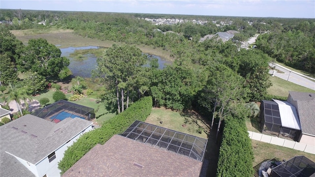 7334 Night Heron Dr, Land O Lakes, FL 34637 - photo 52