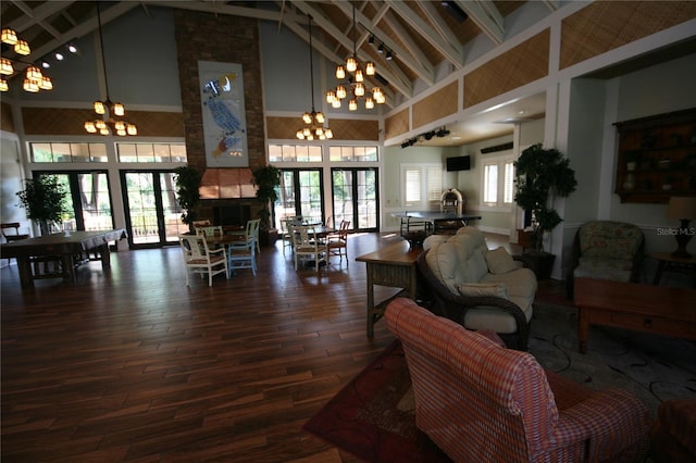 7334 Night Heron Dr, Land O Lakes, FL 34637 - photo 56