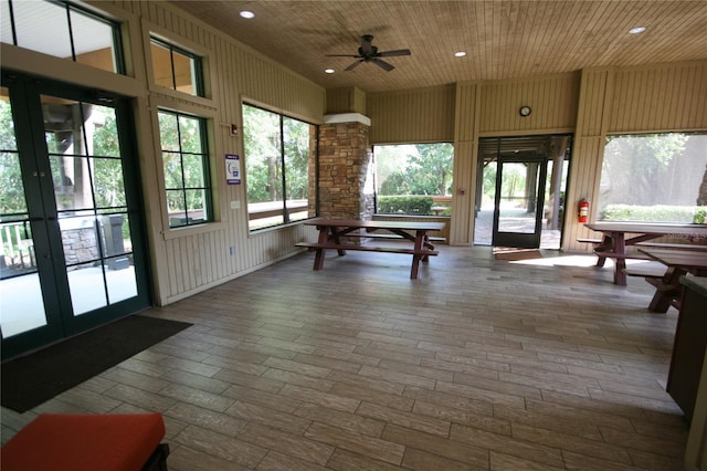 7334 Night Heron Dr, Land O Lakes, FL 34637 - photo 59