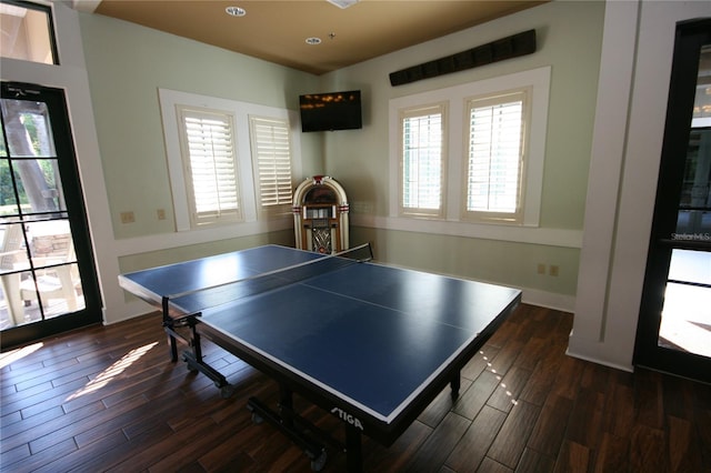 7334 Night Heron Dr, Land O Lakes, FL 34637 - photo 64