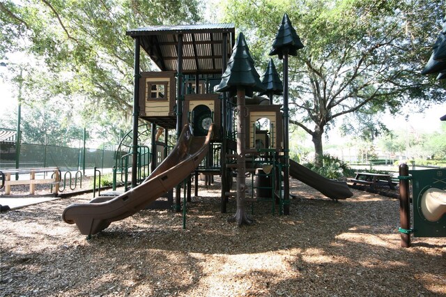7334 Night Heron Dr, Land O Lakes, FL 34637 - photo 65