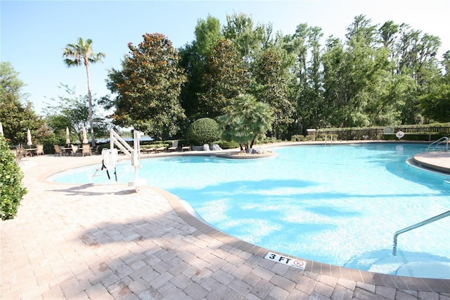 7334 Night Heron Dr, Land O Lakes, FL 34637 - photo 68