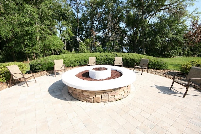 7334 Night Heron Dr, Land O Lakes, FL 34637 - photo 72