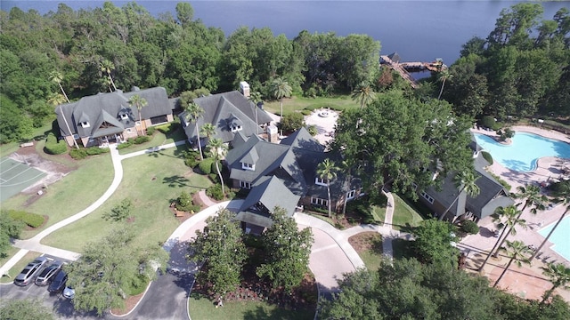 7334 Night Heron Dr, Land O Lakes, FL 34637 - photo 73