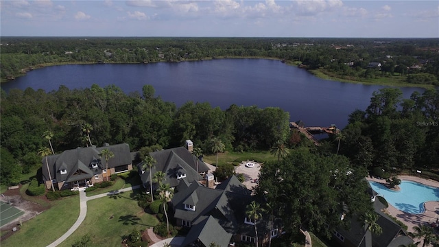 7334 Night Heron Dr, Land O Lakes, FL 34637 - photo 74