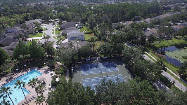 7334 Night Heron Dr, Land O Lakes, FL 34637 - photo 75