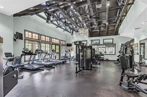 7334 Night Heron Dr, Land O Lakes, FL 34637 - photo 78