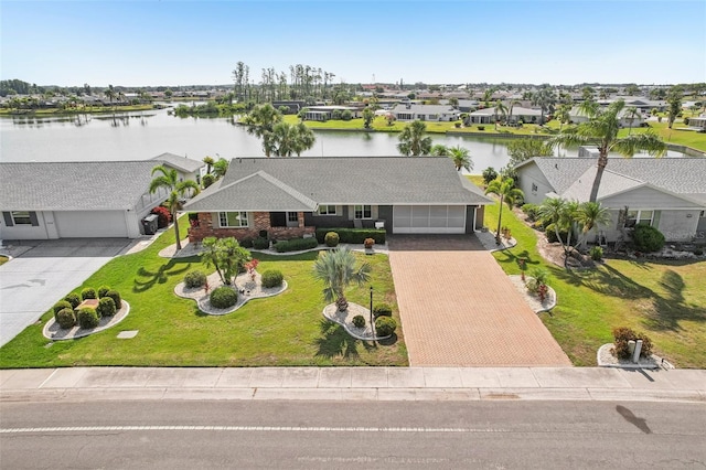 1405 W Del Webb Blvd, Sun City Center, FL 33573 - photo 1