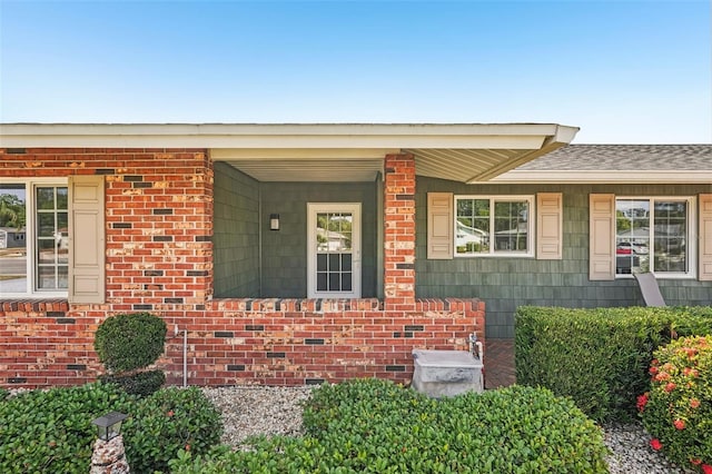 1405 W Del Webb Blvd, Sun City Center, FL 33573 - photo 2