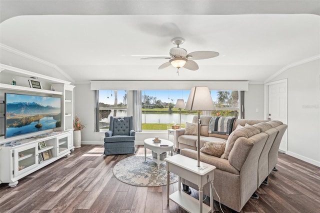 1405 W Del Webb Blvd, Sun City Center, FL 33573 - photo 3