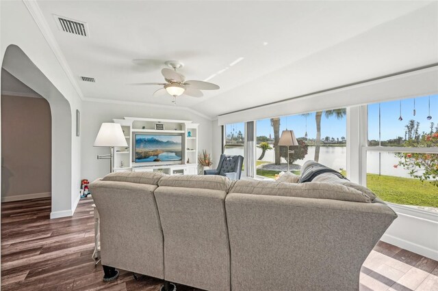 1405 W Del Webb Blvd, Sun City Center, FL 33573 - photo 4