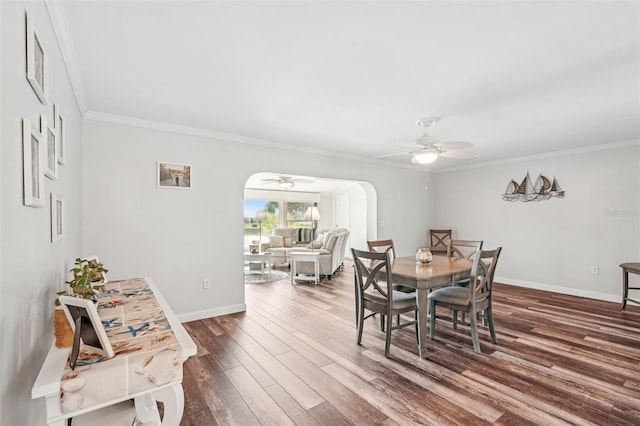 1405 W Del Webb Blvd, Sun City Center, FL 33573 - photo 6