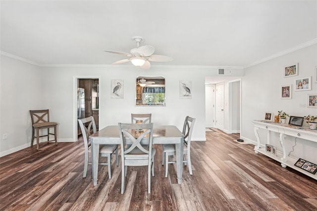 1405 W Del Webb Blvd, Sun City Center, FL 33573 - photo 9