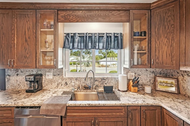 1405 W Del Webb Blvd, Sun City Center, FL 33573 - photo 11